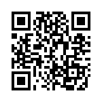 GBM31DTAI QRCode