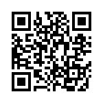 GBM31DTBH-S189 QRCode
