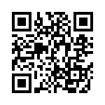 GBM31DTBT-S189 QRCode