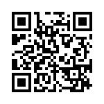 GBM31DTKT-S288 QRCode