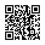 GBM31DTKT QRCode