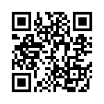 GBM31DTMH-S189 QRCode