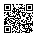 GBM31DTMI-S189 QRCode