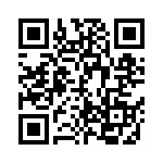 GBM31DTMS-S189 QRCode