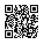 GBM31DTMT-S189 QRCode