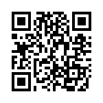 GBM36DCAT QRCode