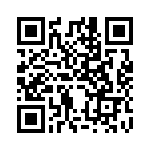 GBM36DCBN QRCode