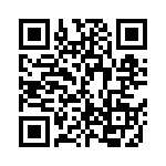 GBM36DCCD-S189 QRCode