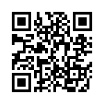 GBM36DCCH-S189 QRCode