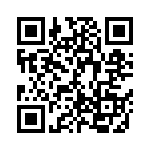 GBM36DCSD-S288 QRCode