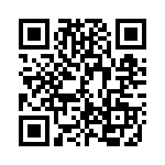 GBM36DCSN QRCode