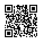 GBM36DCTD-S288 QRCode