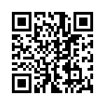 GBM36DCTI QRCode