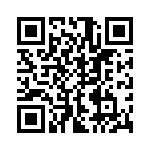 GBM36DCWN QRCode