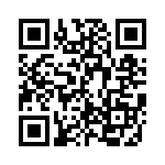 GBM36DRKI-S13 QRCode