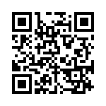 GBM36DRMD-S288 QRCode