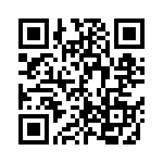 GBM36DRMD-S664 QRCode