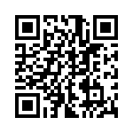 GBM36DRMD QRCode