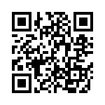 GBM36DRMT-S664 QRCode