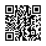 GBM36DRST-S273 QRCode