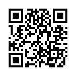 GBM36DRTS QRCode