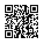 GBM36DRYI QRCode