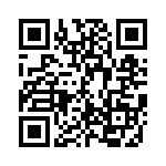 GBM36DSEH-S13 QRCode