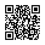 GBM36DSEH QRCode