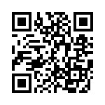 GBM36DSEN-S13 QRCode