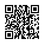 GBM36DSEN-S243 QRCode