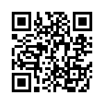 GBM36DTBD-S189 QRCode