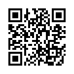 GBM36DTBD-S664 QRCode