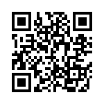 GBM36DTBH-S189 QRCode