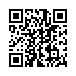 GBM36DTBI QRCode