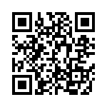 GBM36DTMD-S189 QRCode