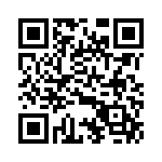 GBM36DTMI-S189 QRCode