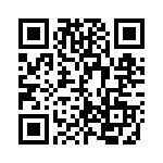 GBM36DTMS QRCode