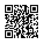 GBM36MMRN QRCode