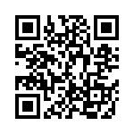 GBM40DCAD-S189 QRCode