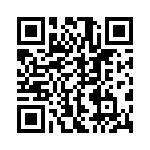 GBM40DCAT-S189 QRCode