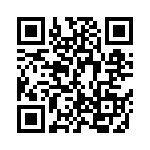 GBM40DCBN-S189 QRCode