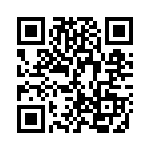 GBM40DCBN QRCode