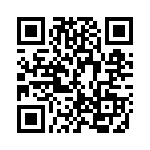 GBM40DCCI QRCode