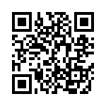 GBM40DCCN-S189 QRCode