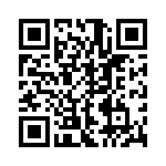 GBM40DCSD QRCode