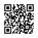 GBM40DCSH-S288 QRCode