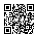 GBM40DCSI-S288 QRCode