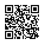 GBM40DCSN QRCode