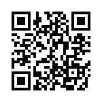 GBM40DCST-S288 QRCode