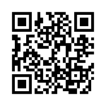 GBM40DCTH-S288 QRCode